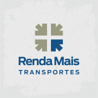 gallery/logo
